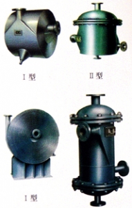 好色先生TV版官方